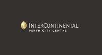 InterContinental Perth City Centre image 1